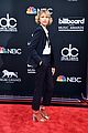 grace-bbmas