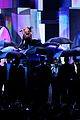 grande-bbmas