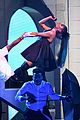 grande-bbmas