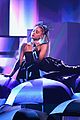 grande-bbmas