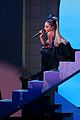 grande-bbmas