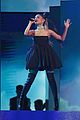 grande-bbmas