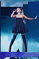 grande-bbmas