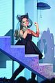 grande-bbmas