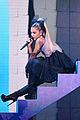 grande-bbmas