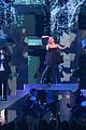 grande-bbmas