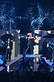 grande-bbmas