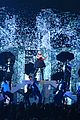 grande-bbmas