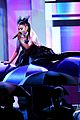 grande-bbmas