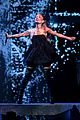 grande-bbmas