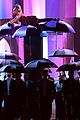 grande-bbmas