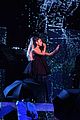 grande-bbmas