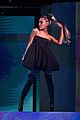 grande-bbmas