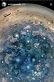 grande-universe