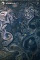grande-universe