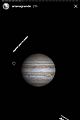 grande-universe