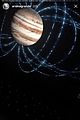 grande-universe