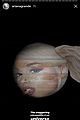 grande-universe