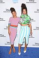 grownish-upfronts