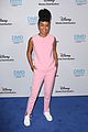 grownish-upfronts