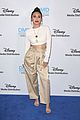 grownish-upfronts