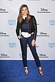 grownish-upfronts