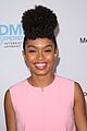 grownish-upfronts