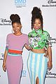 grownish-upfronts
