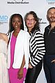 grownish-upfronts