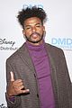 grownish-upfronts