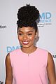 grownish-upfronts