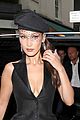 hadid-backstage