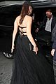 hadid-backstage