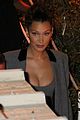hadid-canneskiss