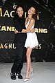 hadid-wang