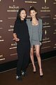 hadid-wang