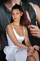 hadid-wang