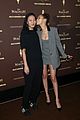 hadid-wang