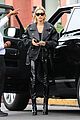 hailey-leather