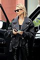 hailey-leather