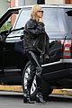 hailey-leather