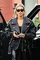 hailey-leather