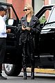 hailey-leather