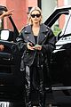 hailey-leather