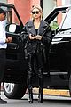 hailey-leather