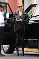 hailey-leather