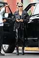 hailey-leather