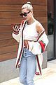 hailey-nyc