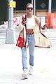 hailey-nyc
