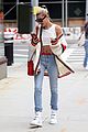 hailey-nyc